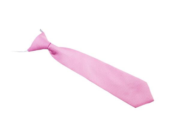 Regattes  Jr. Rosa "Minuti" 